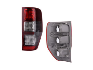 017-1230-52 CALAVERA FD RANGER 13-19 OBSCURA S/FOCOS DEPO DER