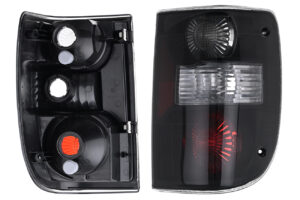 017-1230-57 CALAVERA FD RANGER 05-09 OBSCURA S/FOCO CN IZQ