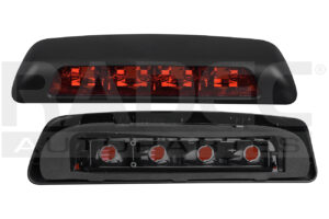 017-1230-58 CALAVERA LUZ STOP CABINA FD RANGER 13-22 S/FOCO