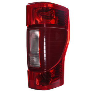 017-1232-06 CALAVERA FD SUPER DUTY 20-22 P/FUNCION DE PUNTO CIEGO S/SENSOR S/FOCO DEPO DER