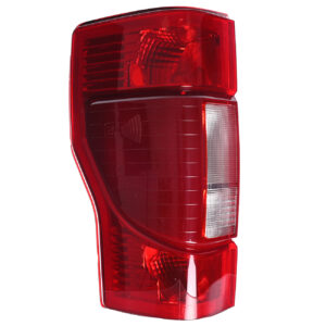 017-1232-07 CALAVERA FD SUPER DUTY 20-22 P/FUNCION DE PUNTO CIEGO S/SENSOR S/FOCO DEPO IZQ