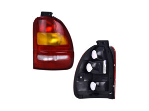 CALR182 CALAVERA FORD WINDSTAR 95-98 RH RADEC