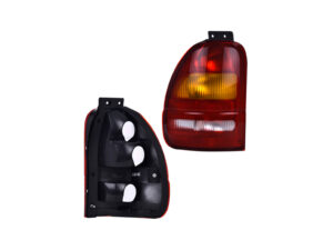 CALR181 CALAVERA FORD WINDSTAR 95-98 LH RADEC