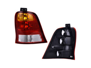 CALR184 CALAVERA FORD WINDSTAR 99-03 RH RADEC