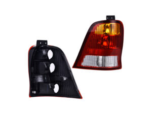 CALR183 CALAVERA FORD WINDSTAR 99-03 LH RADEC