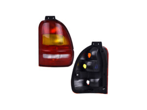 017-1237-06 CALAVERA FD WINDSTAR 95-98 TYC DER