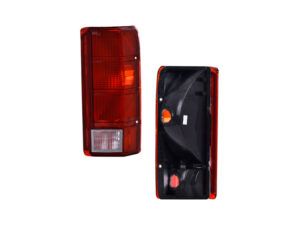 CALR142 CALAVERA FORD PU 80-86 RH RADEC