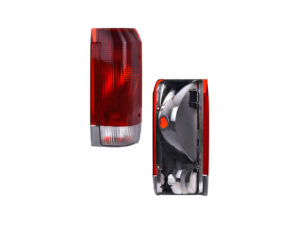 017-1241-04 CALAVERA FD F-150/F-250 87-91 NACIONAL DER