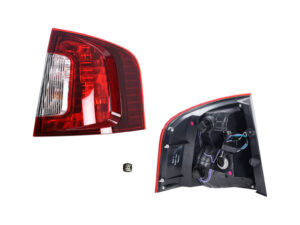 017-1242-10 CALAVERA FD EDGE 11-14 OBSCURO TYC DER