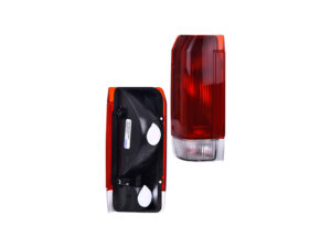 CALR139 CALAVERA FORD PU 87-91 LH RADEC