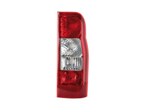 CALR416 CALAVERA FORD TRANSIT 07-13 RH RADEC