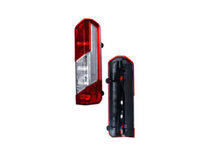 017-1245-04 CALAVERA FD TRANSIT 15-16 EUROPEO DEPO DER