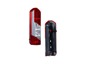 017-1245-05 CALAVERA FD TRANSIT 15-16 EUROPEO DEPO IZQ