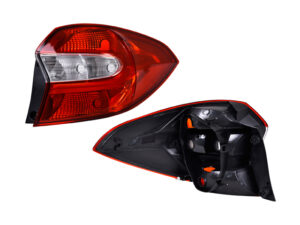 CALR1238 CALAVERA FORD FIGO 16-19 4P S/ARNES RH RDC