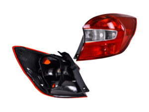 CALR1240 CALAVERA FORD FIGO 16-19 5P S/ARNES RH RDC