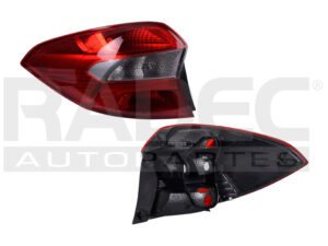 017-1254-09 CALAVERA FD FIGO 19-21 4 PUERTAS S/FOCO CN IZQ