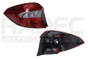017-1254-11 CALAVERA FD FIGO 19-21 4 PUERTAS S/FOCO DEPO IZQ