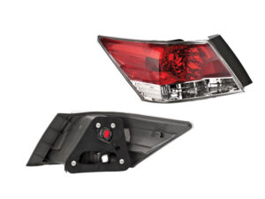 017-1301-41 CALAVERA HD ACCORD 08-11 4 PUERTAS TYC IZQ
