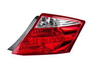 CALR1242 CALAVERA HONDA ACCORD 08-11 2P S/ARNES RH RADEC