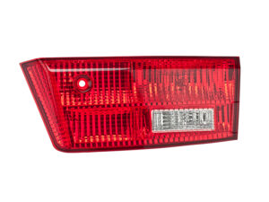 017-1301-78 CALAVERA INTERIOR HD ACCORD 05 4 PUERTAS DEPO DER