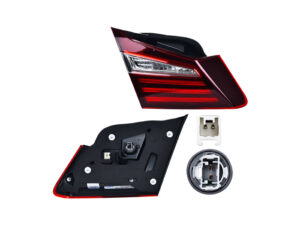 017-1301-89 CALAVERA INTERIOR HD ACCORD 16-17 4 PUERTAS C/LEDS DEPO IZQ