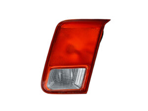 CALR204 CALAVERA HONDA CIVIC 01-02 4P ROJO/BCO INT RH RADEC