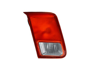 CALR203 CALAVERA HONDA CIVIC 01-02 4P ROJO/BCO INT LH RADEC