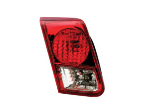 CALR573 CALAVERA HONDA CIVIC 03-05 4P INT C/FOCOS LH RADEC