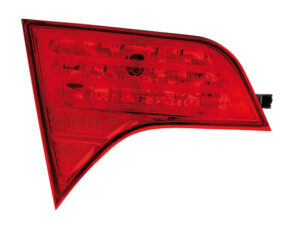 CALR907 CALAVERA HONDA CIVIC 06-11 4P INT S/ARNES LH RADEC