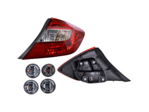 017-1302-72 CALAVERA HD CIVIC 12 4 PUERTAS DEPO DER