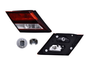 CALR1155 CALAVERA CIVIC 13-15 4P INT S/ARNES LH RADEC