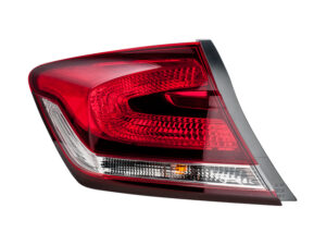 CALR1153 CALAVERA CIVIC 13-15 4P EXT S/ARNES LH RADEC