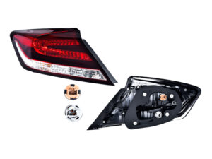 017-1302-95 CALAVERA HD CIVIC 14-15 2 PUERTAS DEPO IZQ
