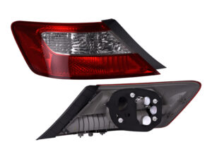 017-1302-C9 CALAVERA HD CIVC 06-08 2 PUERTAS S/FOCO DEPO IZQ