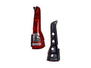 CALR1204 CALAVERA HONDA CR-V 07-11 S/ARNES RH DEPO