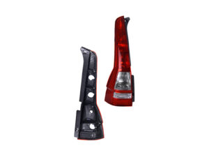 CALR1203 CALAVERA HONDA CR-V 07-11 S/ARNES LH DEPO