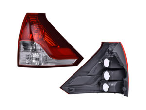 CALR860 CALAVERA HONDA CR-V 12-14 INF RH RADEC