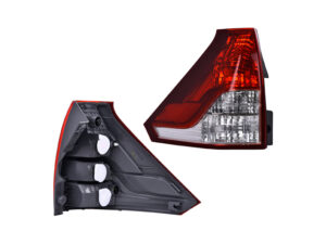 CALR859 CALAVERA HONDA CR-V 12-14 INF LH RADEC