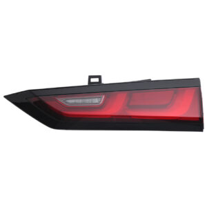 017-1303-48 CALAVERA INTERIOR HD CR-V 23-24 C/LEDS DEPO DER