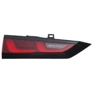 017-1303-49 CALAVERA INTERIOR HD CR-V 23-24 C/LEDS DEPO IZQ