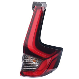 017-1303-52 CALAVERA EXTERIOR HD CR-V 23-24 TYC DER