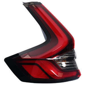 017-1303-53 CALAVERA EXTERIOR HD CR-V 23-24 TYC IZQ