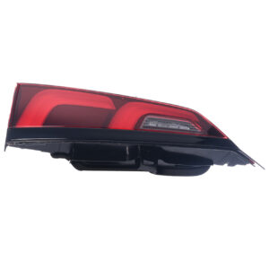 017-1303-54 CALAVERA INTERIOR HD CR-V 23-24 C/LEDS TYC DER