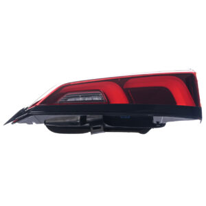 017-1303-55 CALAVERA INTERIOR HD CR-V 23-24 C/LEDS TYC IZQ