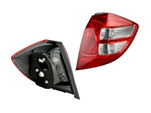 017-1304-08 CALAVERA HD FIT 13-14 P/FOCO P21 DEPO DER