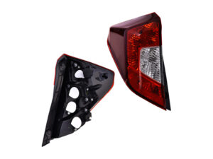 017-1304-11 CALAVERA INFERIOR HD FIT 15-19 S/LEDS DEPO IZQ