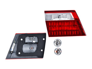 CALR1257 CALAVERA HONDA ODYSSEY 05-07 INT C/FOCO LH RADEC