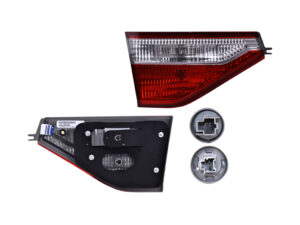 017-1305-27 CALAVERA INTERIOR HD ODYSSEY 11-13 DEPO IZQ