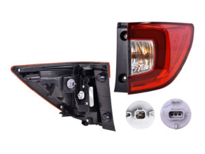017-1307-22 CALAVERA EXTERIOR HD PILOT 19 TYC DER