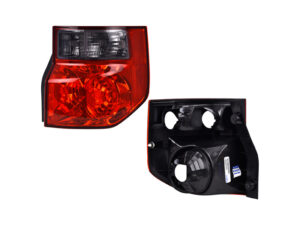 CALR830 CALAVERA HONDA ELEMENT 03-08 S/ARNES RH RADEC